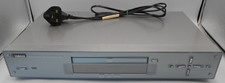 YAMAHA NATURAL SOUND DVD