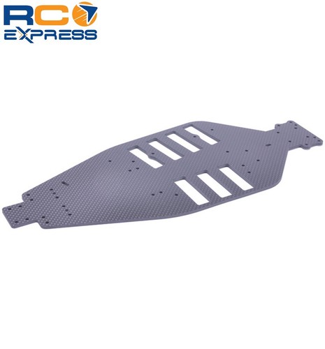 Schumacher racing chassis - racing,