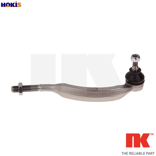 Tie rod end - tie, 5033738