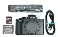 **145 shots** Near Mint/Boxed