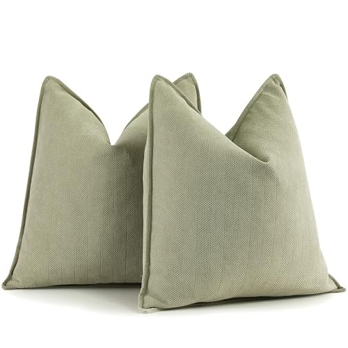 Zwjd cushion covers 45x45 set - covers,