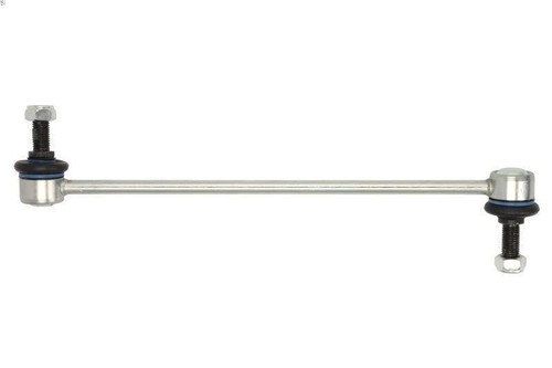 Dual torsion bar - dual,