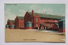 Ireland Co.Kildare Curragh