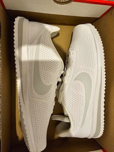 Nike cortez ultra moire men - ultra,