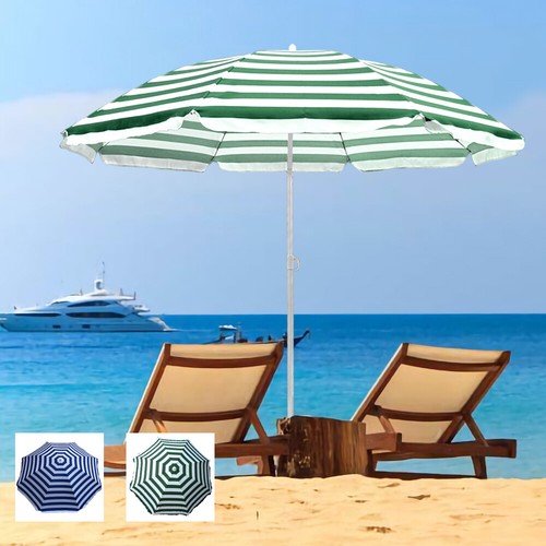 Garden beach patio - garden,