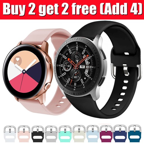 For samsung galaxy - for,