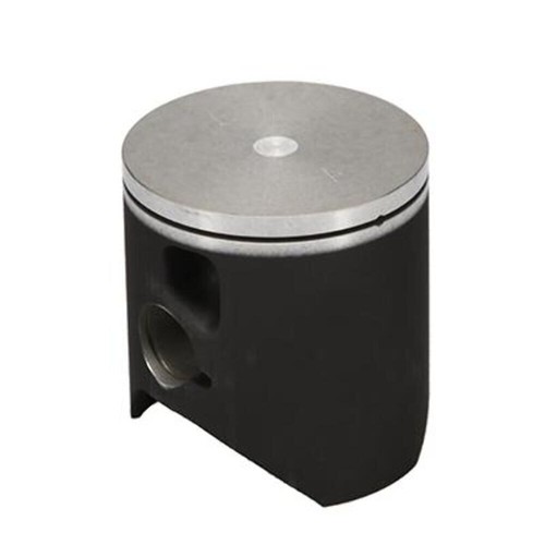 Piston kit rm125 54 - kit, 54.00