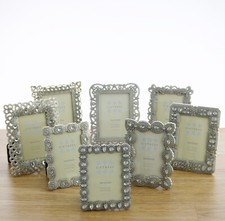 Sixtrees Vintage Shabby Chic