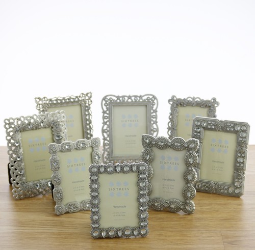 Sixtrees vintage shabby chic - shabby,