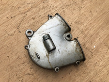 YAMAHA TR1 SPROCKET COVER TR1 XV1000 FRONT SPROCKET CASING COVER