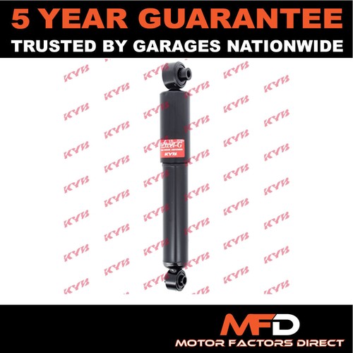 Fits hyundai i10 1 - hyundai, crdi