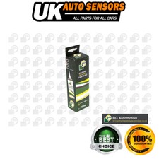 Fits Ford VW Vauxhall Rocker