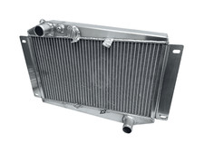 CATERHAM SEVEN ALUMINIUM