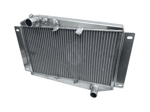 Caterham seven aluminium - caterham,