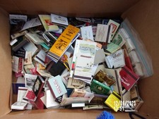 1 lb./ 150+ Vintage Random