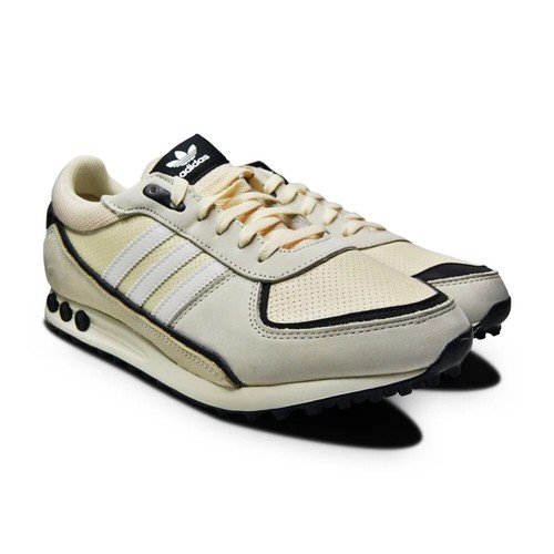 Mens adidas trainer ii - trainer,