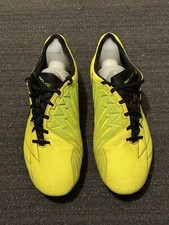 Nike T90 Laser IV SG Player