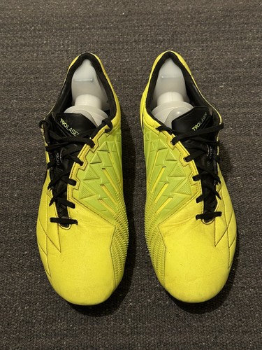 Nike t90 laser player - nike,