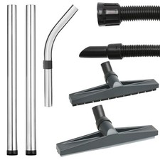 Masterpart 38mm Toolkit for
