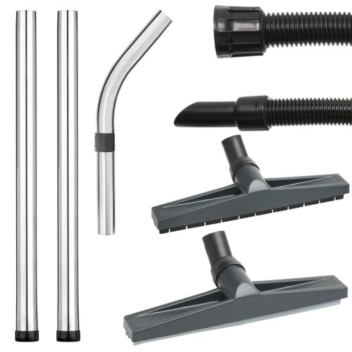 Masterpart 38mm toolkit for - masterpart,