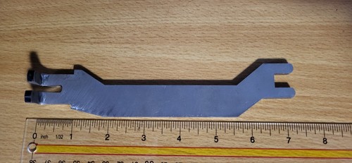Dodge ram 1500 - 94-99,