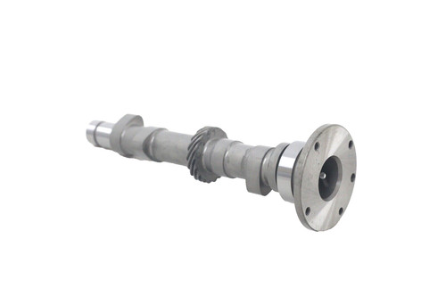 Classic fiat 500 - 500, camshaft