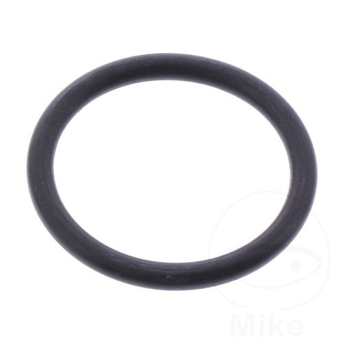 Athena ring 3x25mm - athena, for