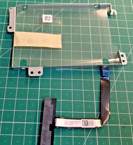 Dell inspiron 5570 p75f - 5570, 3583