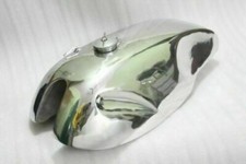 FIT FOR NORTON COMMANDO TRITON