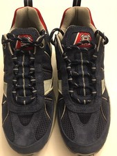 UK Gear PT-03 Outdoor Running Hiking Shoe Women Size 7 .5 D