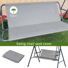 Swing Seat Cover Set