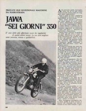 advertising Advertising