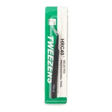 HRC40 ST15  Professional Tweezers
