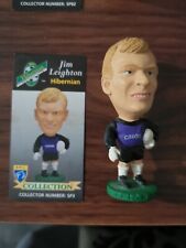 Corinthian Prostars SPL