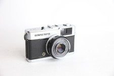 Olympus Trip 35 35mm Film