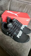 Puma Mens Cell Regulate
