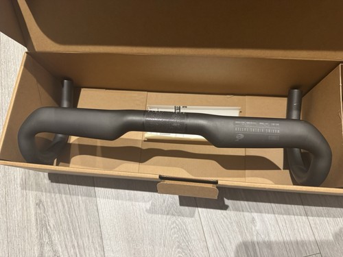 Cervelo hb13 carbon handlebar - cervelo,