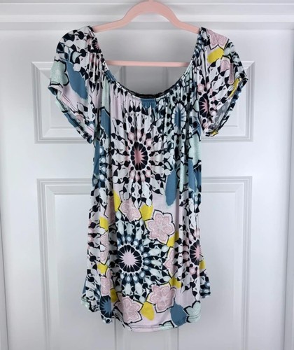 Dorothy perkins retro - dorothy,