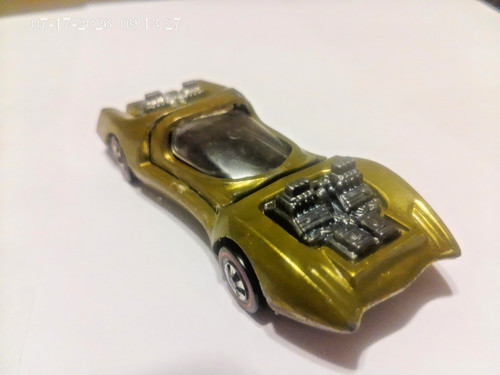 Hot wheels redline nice for - hot,