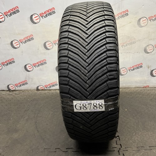 All seasons 225 - seasons, r17