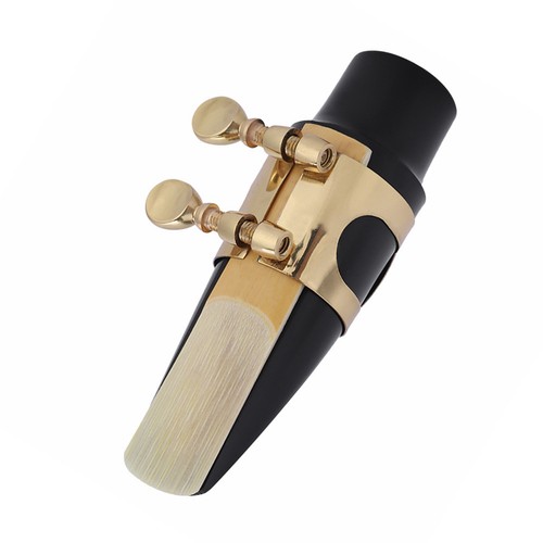 Alto sax saxophone abs - alto,
