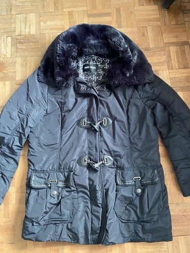 Gerry weber womans coat - , 18