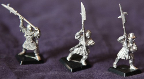 Bretonnia bretonnian men at - bretonnian,,