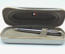 RARE Sheaffer Prelude 365
