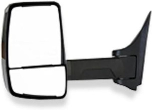 Velvac replacement mirror s - velvac, mirror-
