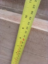 Railway Sleepers Grade "A" delivery available! £28,new unused, gardens, flowers