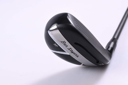 Ben sayers pro hybrid - #3,