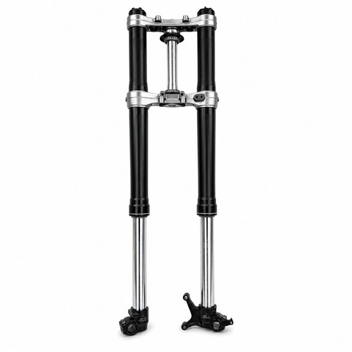 Sur ron front forks kke - forks, 470