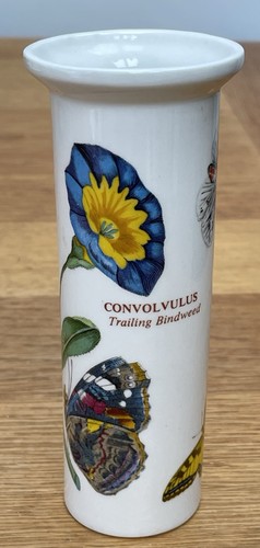 Portmeirion vintage botanic - vintage,