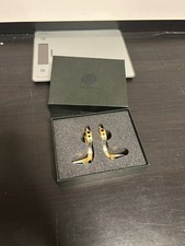 NOS Yumeya Shimano XTR SL-M970